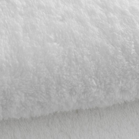 1 year monthly blow out membership