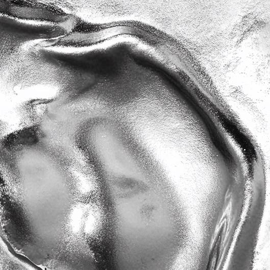 1 year mens haircut membership